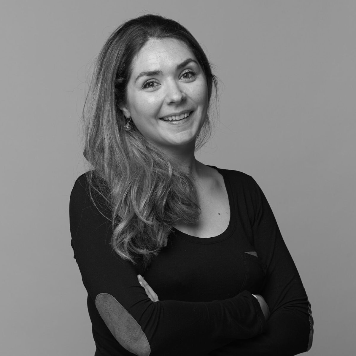 FXDriant - Priscille - 6