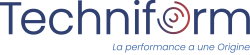 Logo-Techniform-couleurs-slogan-RVB